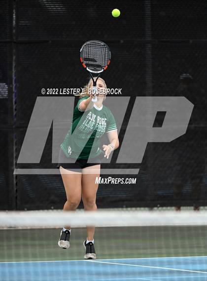 Thumbnail 2 in UIL 3A/4A Championships photogallery.