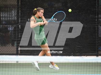 Thumbnail 3 in UIL 3A/4A Championships photogallery.