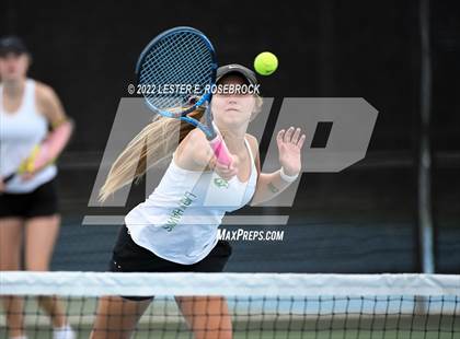 Thumbnail 2 in UIL 3A/4A Championships photogallery.