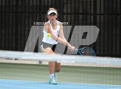Thumbnail 3 in UIL 3A/4A Championships photogallery.