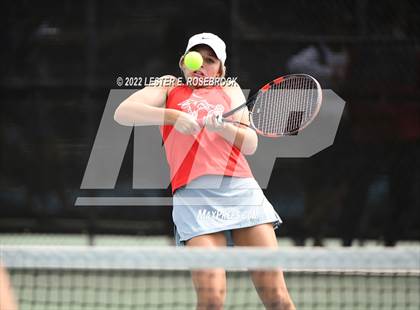 Thumbnail 1 in UIL 3A/4A Championships photogallery.