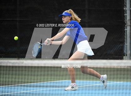 Thumbnail 3 in UIL 3A/4A Championships photogallery.