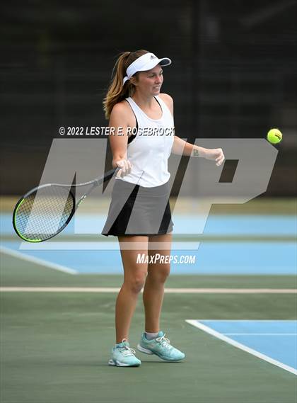 Thumbnail 3 in UIL 3A/4A Championships photogallery.