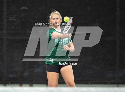 Thumbnail 1 in UIL 3A/4A Championships photogallery.