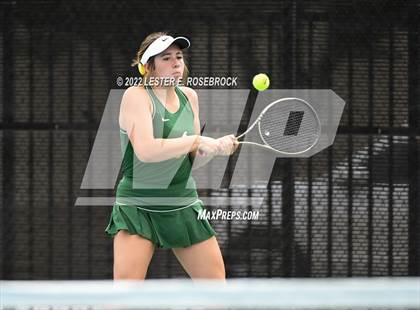 Thumbnail 3 in UIL 3A/4A Championships photogallery.
