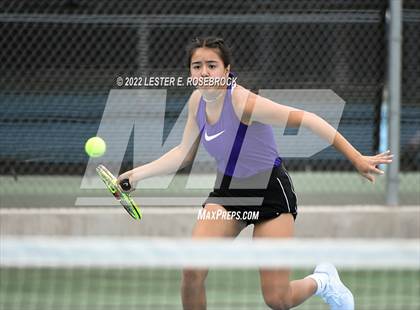 Thumbnail 1 in UIL 3A/4A Championships photogallery.