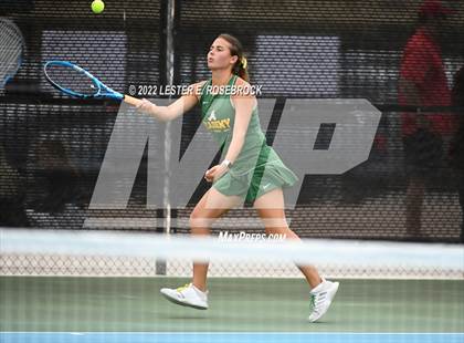 Thumbnail 1 in UIL 3A/4A Championships photogallery.