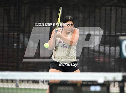 Thumbnail 1 in UIL 3A/4A Championships photogallery.