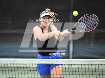 Thumbnail 1 in UIL 3A/4A Championships photogallery.