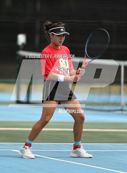 Thumbnail 1 in UIL 3A/4A Championships photogallery.