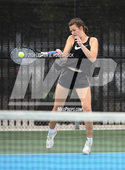 Thumbnail 3 in UIL 3A/4A Championships photogallery.