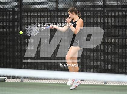 Thumbnail 2 in UIL 3A/4A Championships photogallery.