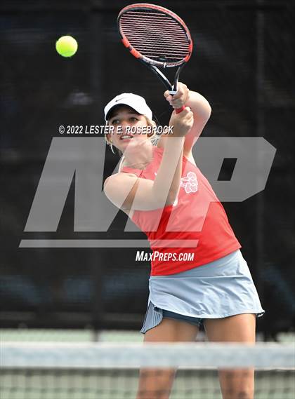 Thumbnail 3 in UIL 3A/4A Championships photogallery.