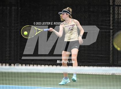 Thumbnail 3 in UIL 3A/4A Championships photogallery.