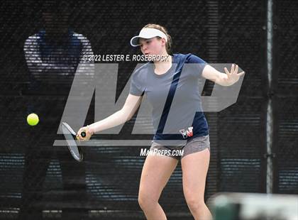 Thumbnail 3 in UIL 3A/4A Championships photogallery.