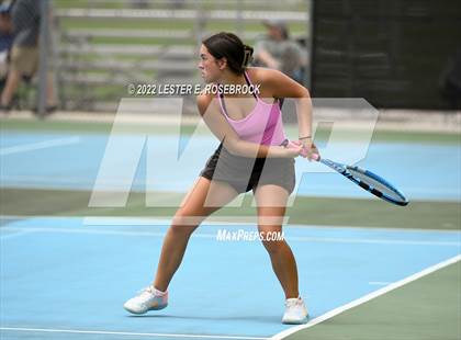 Thumbnail 3 in UIL 3A/4A Championships photogallery.