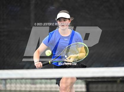 Thumbnail 3 in UIL 3A/4A Championships photogallery.
