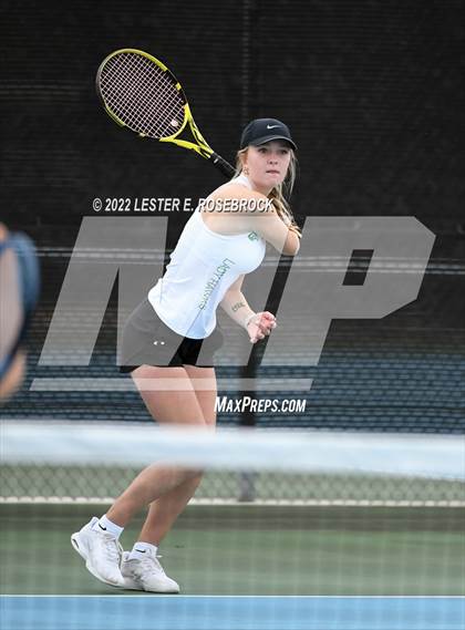 Thumbnail 1 in UIL 3A/4A Championships photogallery.