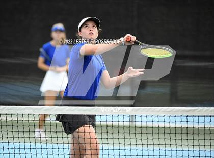 Thumbnail 1 in UIL 3A/4A Championships photogallery.