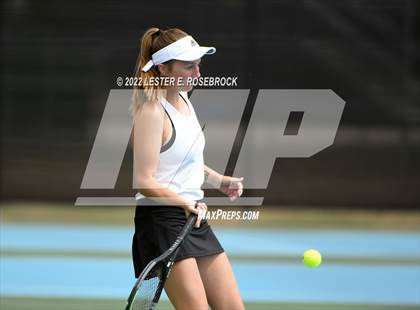 Thumbnail 3 in UIL 3A/4A Championships photogallery.