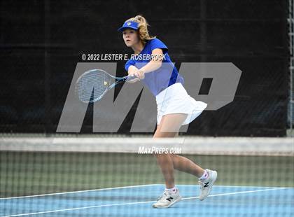 Thumbnail 2 in UIL 3A/4A Championships photogallery.