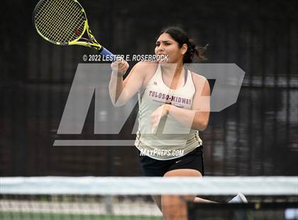 Thumbnail 2 in UIL 3A/4A Championships photogallery.