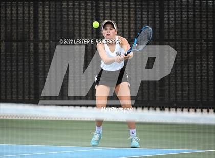 Thumbnail 3 in UIL 3A/4A Championships photogallery.