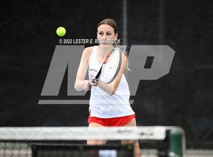 Thumbnail 1 in UIL 3A/4A Championships photogallery.