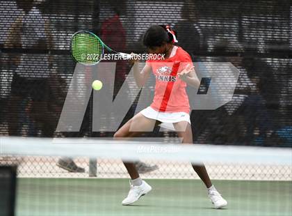 Thumbnail 3 in UIL 3A/4A Championships photogallery.