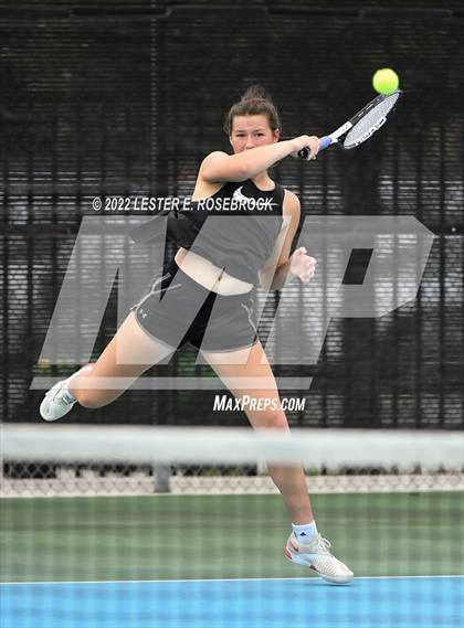 Thumbnail 2 in UIL 3A/4A Championships photogallery.