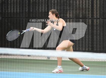 Thumbnail 3 in UIL 3A/4A Championships photogallery.