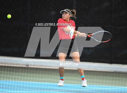 Thumbnail 1 in UIL 3A/4A Championships photogallery.