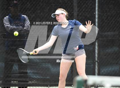 Thumbnail 1 in UIL 3A/4A Championships photogallery.