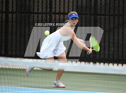 Thumbnail 1 in UIL 3A/4A Championships photogallery.