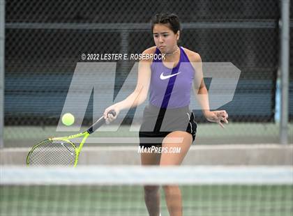 Thumbnail 3 in UIL 3A/4A Championships photogallery.