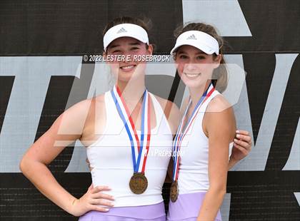 Thumbnail 3 in UIL 3A/4A Championships photogallery.