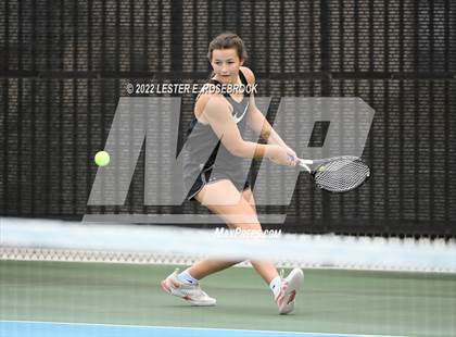 Thumbnail 1 in UIL 3A/4A Championships photogallery.