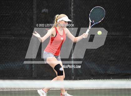 Thumbnail 3 in UIL 3A/4A Championships photogallery.