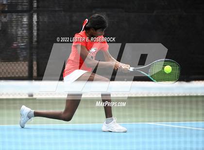 Thumbnail 1 in UIL 3A/4A Championships photogallery.