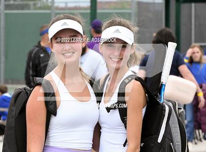 Thumbnail 2 in UIL 3A/4A Championships photogallery.