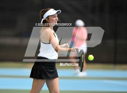 Thumbnail 2 in UIL 3A/4A Championships photogallery.