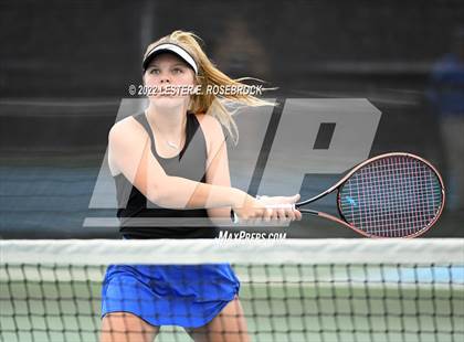 Thumbnail 3 in UIL 3A/4A Championships photogallery.