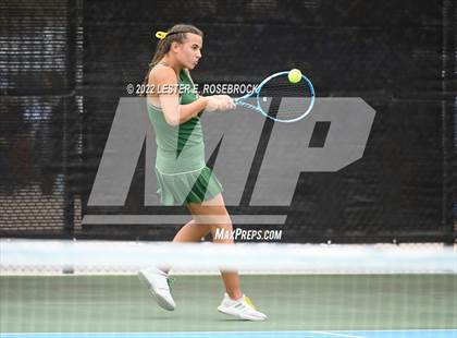 Thumbnail 2 in UIL 3A/4A Championships photogallery.