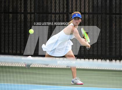 Thumbnail 3 in UIL 3A/4A Championships photogallery.