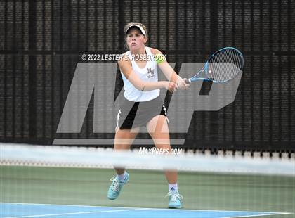 Thumbnail 2 in UIL 3A/4A Championships photogallery.