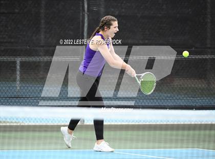 Thumbnail 2 in UIL 3A/4A Championships photogallery.