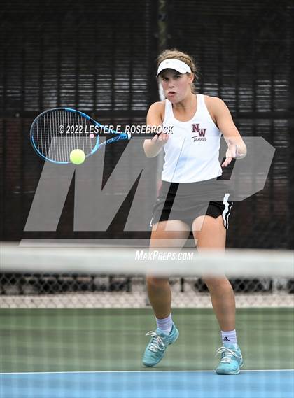 Thumbnail 1 in UIL 3A/4A Championships photogallery.