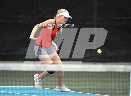 Thumbnail 3 in UIL 3A/4A Championships photogallery.