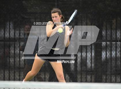Thumbnail 1 in UIL 3A/4A Championships photogallery.