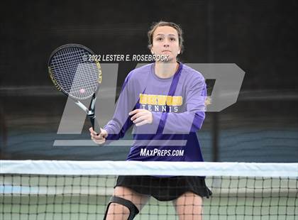 Thumbnail 2 in UIL 3A/4A Championships photogallery.